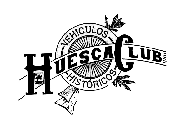 huescaclub